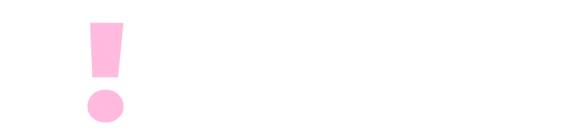 Aniwatch